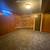 Coming Soon - 1904 Idaho Ave 14 thumbnail
