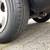 2016 Jeep Cherokee Sport *4X4* *Price Reduced* 9 thumbnail