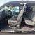2008 Chevrolet Chevy Silverado 1500 1/2 Ton **us9.com** 14 thumbnail