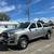 2022 Ram 2500 Cummins 4x4 3 thumbnail