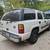 Chevrolet tahoe 7 thumbnail