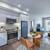 Impeccable 2 BR-Private Balcony, Club Lounges & Game Room 4 thumbnail