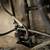 Experience Plumber CALL YOUR PLUMBING SERVICE NOW 23 thumbnail