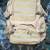 Bug Out Bag/Backpack 1 thumbnail