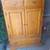 armoire 2 thumbnail