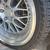 2001 Mustang Cobra Wheels n Tires 18x10 & 17x9 10 thumbnail