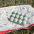 Ermine Ameraucana Hatching Eggs 3 thumbnail