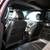 2015 FORD EXPLORER SPORT SUV 4D 15 thumbnail