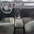 2020 Jeep Wrangler Unlimited Diesel 4x4 4WD SUV Willys Convertible 19 thumbnail