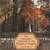 Books on the histories of Episcopal Dioceses - $10 to $35 each 2 thumbnail