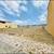 VENTA DE TERRENO EN RESIDENCIAL PUNTA PIEDRA – SEGURIDAD 24/7 12 thumbnail
