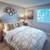 Call Now! All Homes 1st MONTH RENT FREE! 3 thumbnail