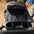 Evenflo stroller combo 9 thumbnail