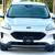2020 Ford Escape AWD 3 thumbnail