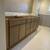 low cost cabinets and counters 5 thumbnail