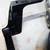 Curt Class III Trailer Hitch 2" Receiver 2 thumbnail