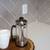 Corporate Housing Available, Disability Access, 2 BD 7 thumbnail