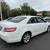 2011TOYOTA CAMRY LE 4 thumbnail