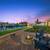 2 Bed, Fire Pits, Close to Restaurants 12 thumbnail