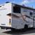 2025 Coachmen Cross Trail 20XG AWD Class B Van 6 thumbnail