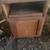 Small Oak Table 1 thumbnail