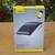Jabra FREEWAY Bluetooth Speaker in-Car Speakerphone 1 thumbnail