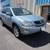 2008 Lexus RX350 3 thumbnail