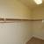 Online Payments Available, Refreshing Pool, Designer Garage Doors 3 thumbnail