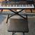 Piano keyboard PSR-E283 2 thumbnail