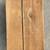 Wood Crates Vintage 7 thumbnail