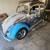 1966 vw bug 7 thumbnail