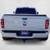 2022 Ram 3500 Limited Diesel 4x4 4WD Truck Dodge Crew cab 3 thumbnail