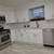 RUTHERFORD-MODERN KINGSIZED 2 BED APT MANY CLOSETS NR NY TRANS 7 thumbnail
