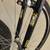 1998 cannondale usa made mountain bike 5 thumbnail