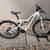 Specialized Rumor Comp 29 Large Frame Mountain Bike Full Suspension 2 thumbnail