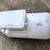NEW - Lenze Electric Motor 7 thumbnail