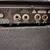Fender Super 60 guitar tube amp amplifier 5 thumbnail