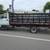 2013 Ford Commercial F-650 Super Duty - Financing Available! 18 thumbnail