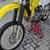 2004 Suzuki DRZ-400E one-of-a-kind $2499 13 thumbnail