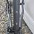 Men's Cannondale Quick 4 Hybrid Bike 5 thumbnail