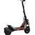 NEW IN BOX Segway Ninebot ZT3 Pro Electric Scooter. 5 thumbnail