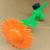 plastic flower sprinkler 8 for $4 5 thumbnail