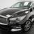 2017 INFINITI QX60 AWD 7 PASSENGER 2 thumbnail