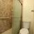 2 story duplex- great location 14 thumbnail