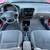 1999 Honda Civic LX 5-Speed w/ 42k Miles 100% STOCK! 100% ORIGINAL! 18 thumbnail