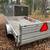 2022? Aluminum trailer 2 thumbnail