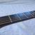 1986 Martin D-62 LE Maple Limited Edition- Mint- Setup- w/OHSC 4 thumbnail