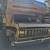 FORD CLASS C MOTOR HOME JAMBOREE 1 thumbnail