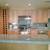 full furnishPrivate bedroom/ bathroom in Spacious Burton Way apartment 8 thumbnail