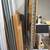 Heavy duty shelf 4'x4'x7' tall 1 thumbnail
